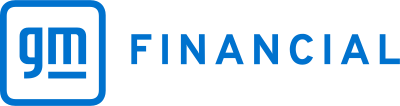 GM Financial logo