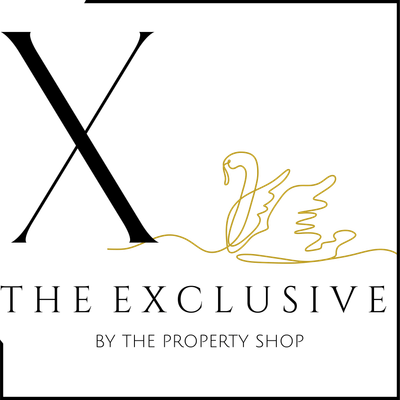 Ronnie Russell logo