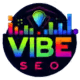 Stellar Painting logo