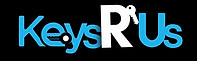 Keys R Us logo