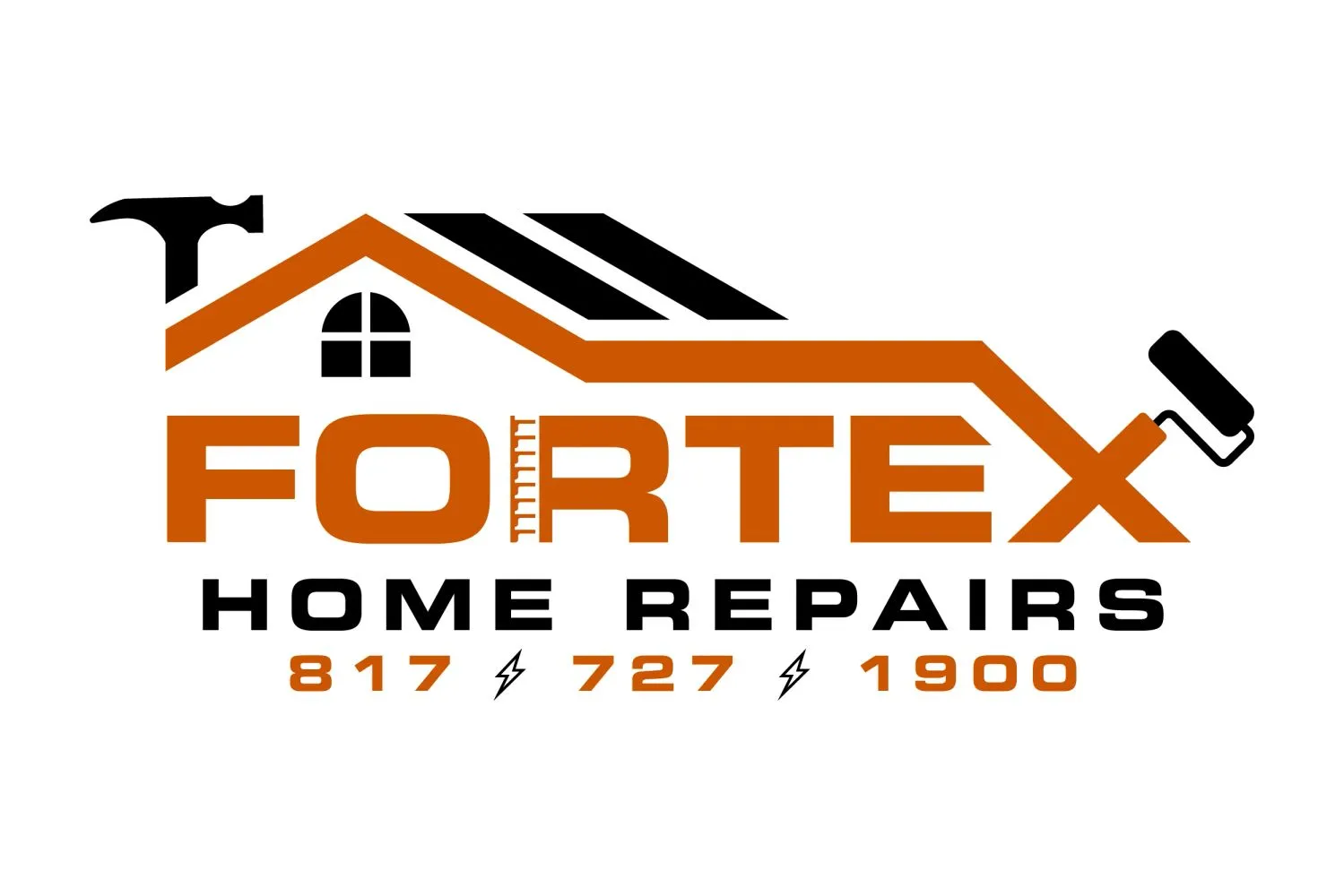 Fortex Home Repairs