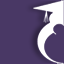 Tutoring Service logo