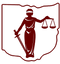 McCoy & McCoy, Attorneys at Law logo