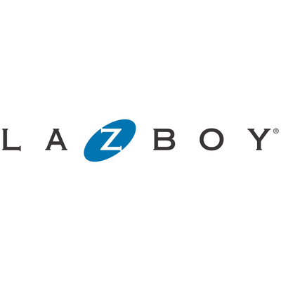 1290 N. Shoop Ave. 15 logo