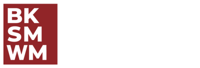 Barber, Kaper, Stamm, McWatters, Whitlock & Maloney, LLP logo