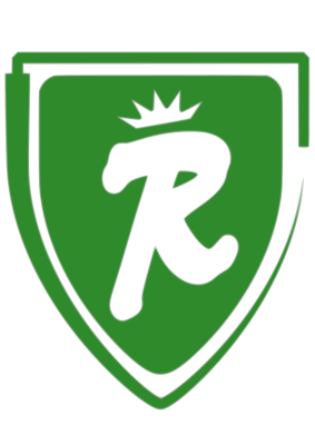 Regal Pest Control logo