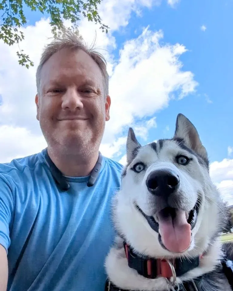 Premier Pack Dog Training and Behavior Solutions