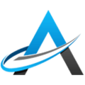 Ann Arbor CPA logo