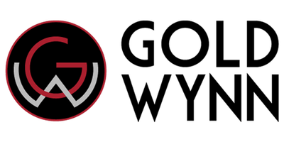 Gold Wynn logo
