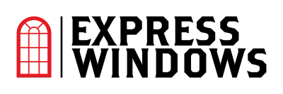 Express Windows Inc logo
