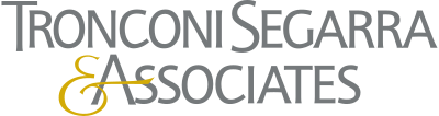 Tronconi Segarra & Associates logo