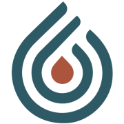 #Lumos Infrared Sauna logo
