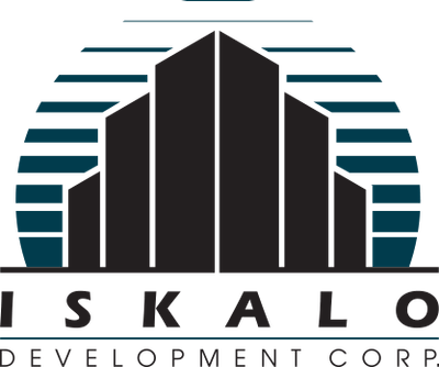 Iskalo Development Corp logo