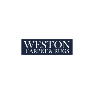 Weston Carpet & Rug logo