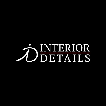 Interior Details Inc logo