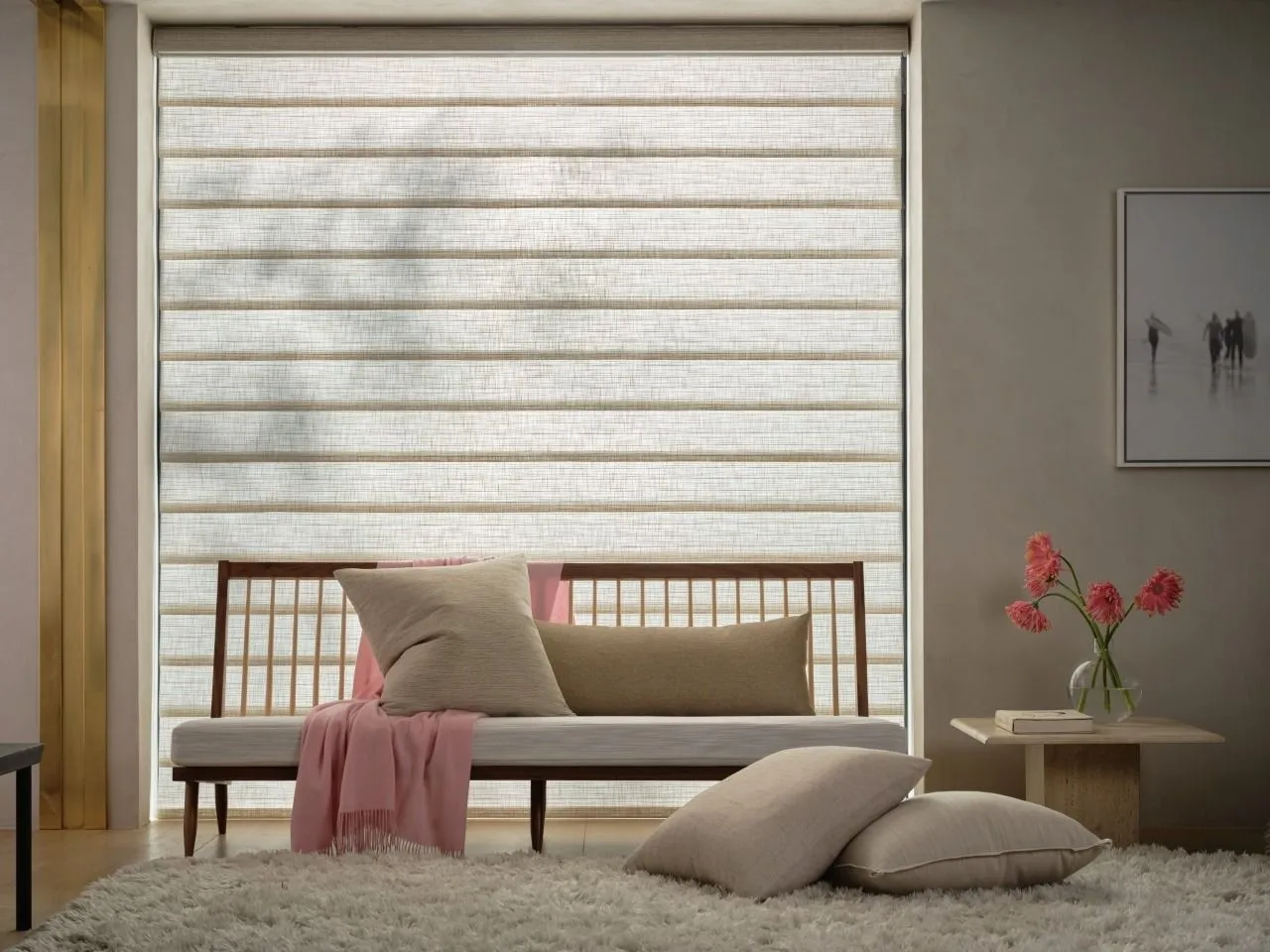 Interior Details Inc