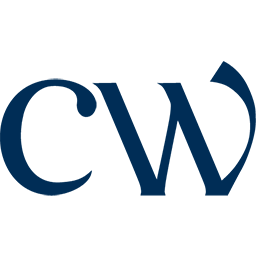 CareWell Urgent Care logo