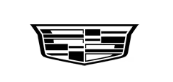 Long Cadillac logo