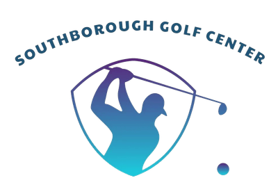 Southborough Golf Center logo