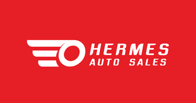 Hermes Auto Sales logo