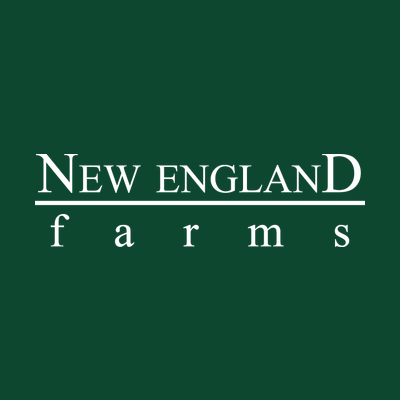 New England Farms logo