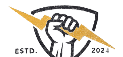 Powered Up LLC logo