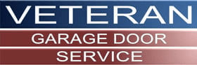 Veteran Garage Door Repair / Same Day Service logo