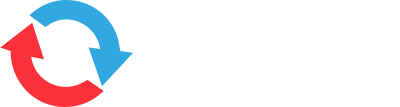 Houk Air Conditioning logo