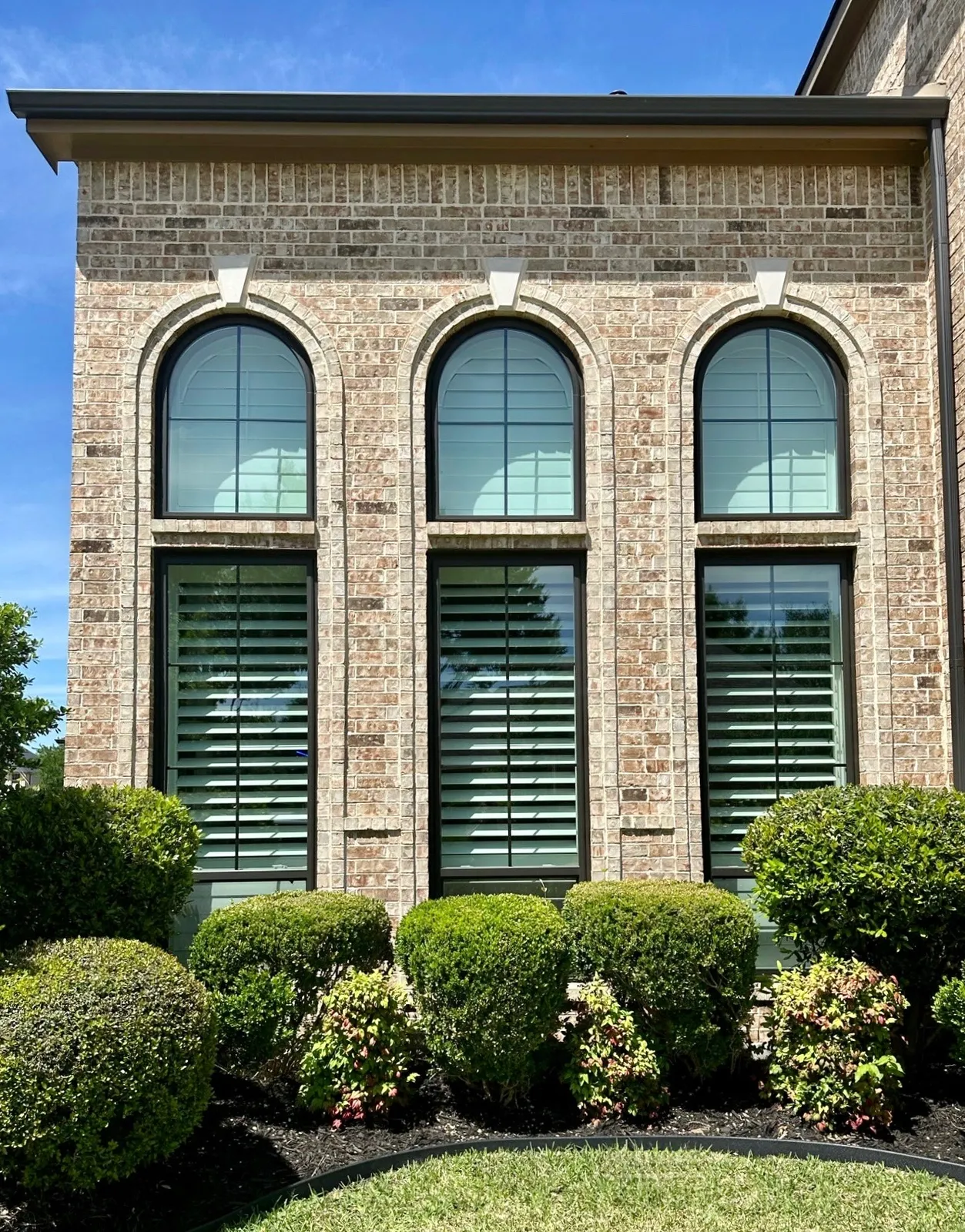 EcoView Windows and Doors