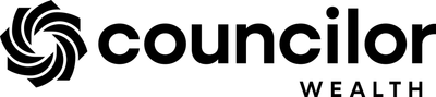Councilor logo