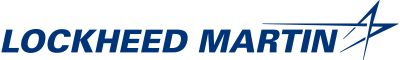 Lockheed Martin Corporation logo