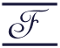 My French Classes logo