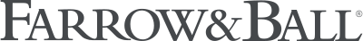 Farrow & Ball logo