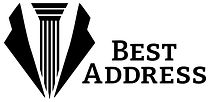 Best Address Group logo