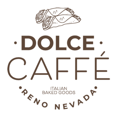 Dolce Caffe logo