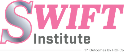 Swift Institute logo