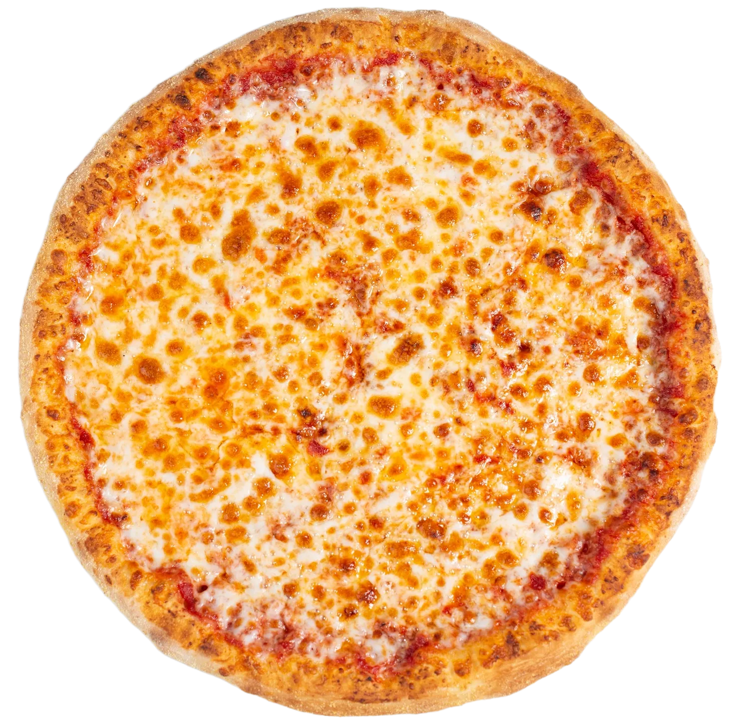 Pizzava