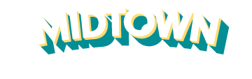 Midtown Tattoo logo