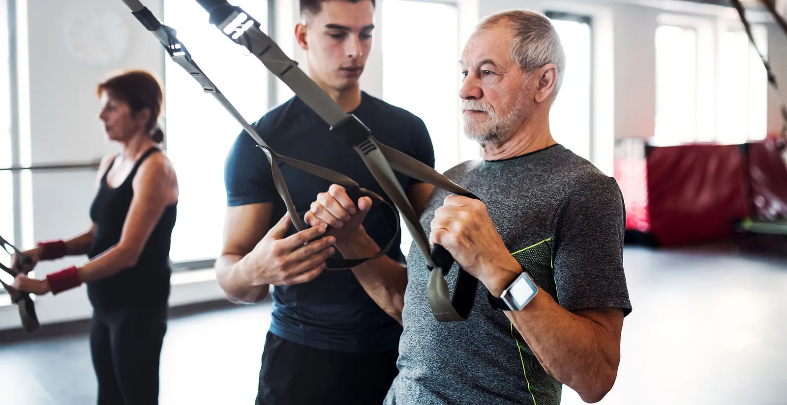 Galena Sport Physical Therapy