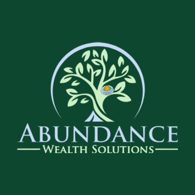 Abundance Wealth logo