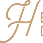 Heyday Barber Co. logo