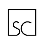 Skin Clinique logo