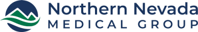 Northern Nevada Medical Group logo