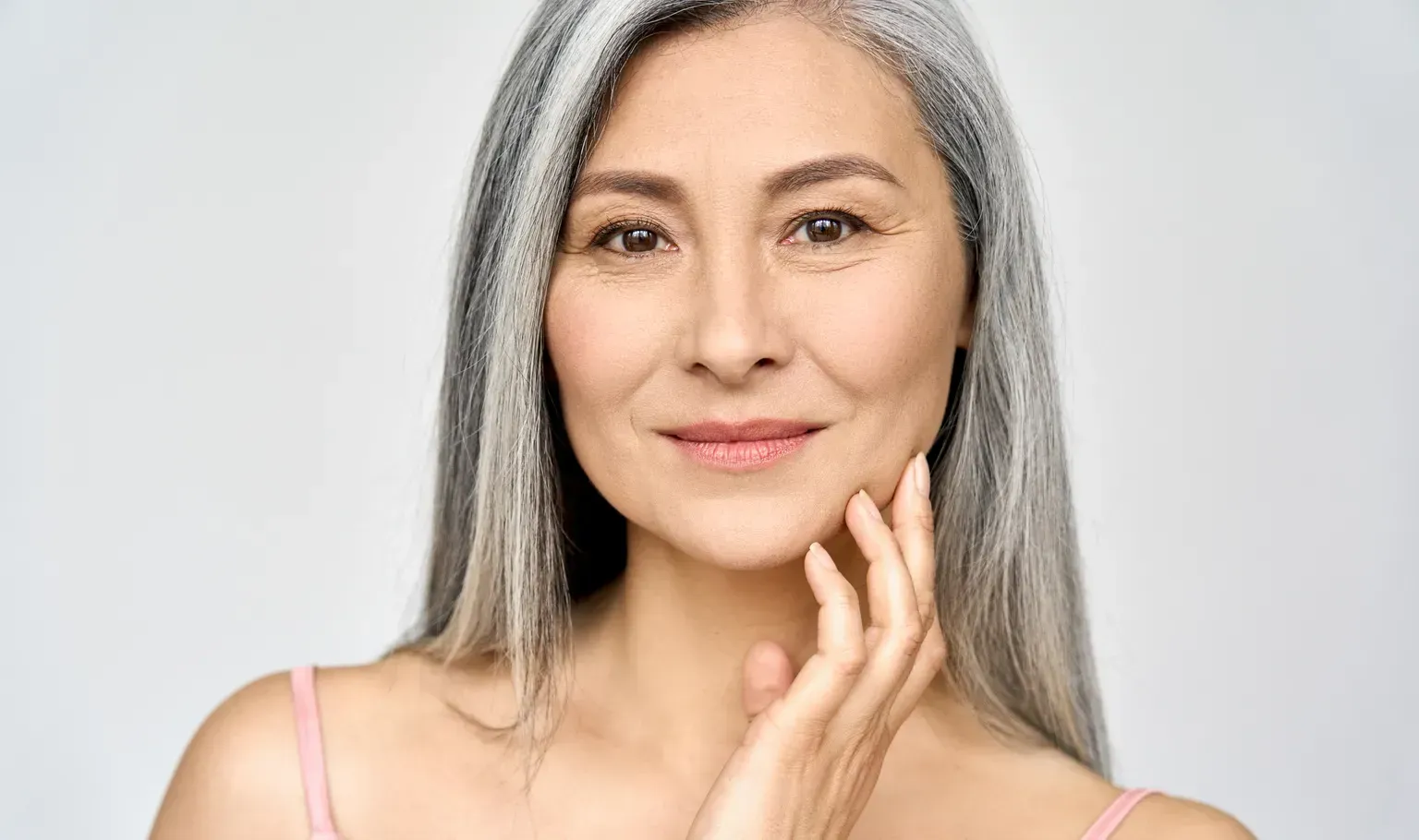 Integrated Dermatology of Reno