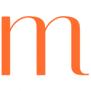 Mark Lucas DC logo