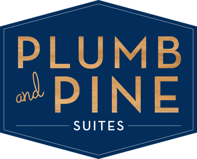 Suites logo