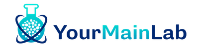 YourMainLab logo