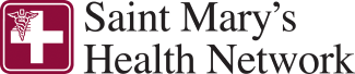 Saint Mary’s Health Network logo