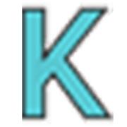 Kramer's Midtown logo