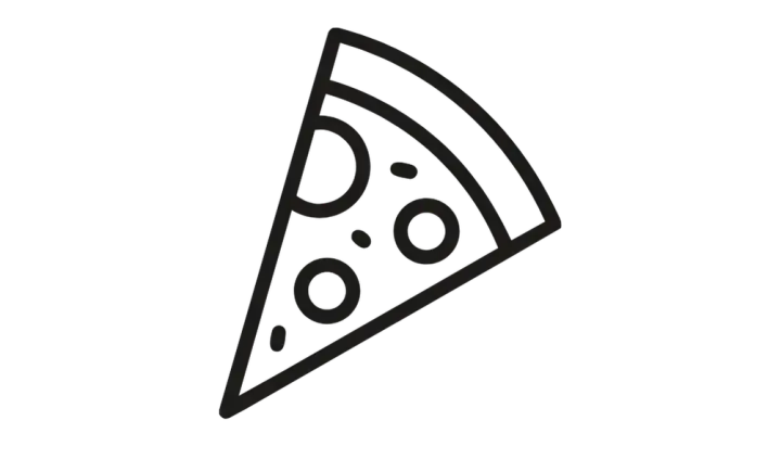 Amici Pizzeria & Bar